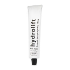 Маска для обличчя HYDROLIFT Chystotili cosmetics 50 ml